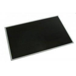 Display LED FLT, HD 14 Inch