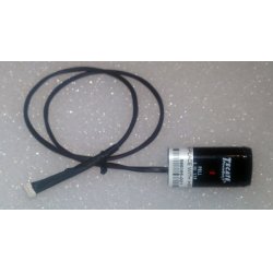 Capacitor Module Super Cap