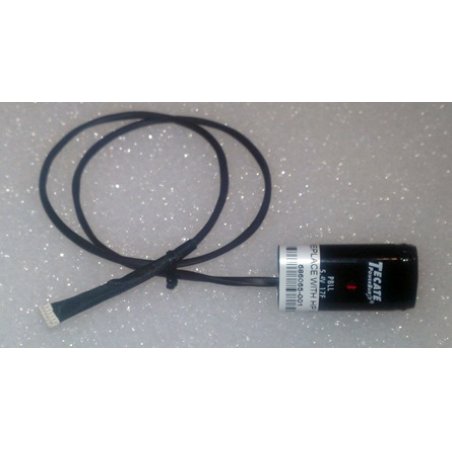 Capacitor Module Super Cap