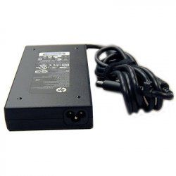 HP 693707-001 adaptateur de puissance & onduleur Intérieure 150 W Noir