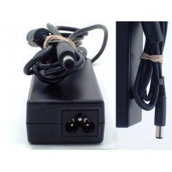 AC ADAPTER 90W