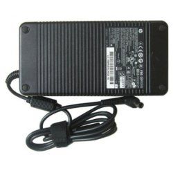 AC Adapter 230 W