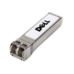 DELL 407-BBOP module émetteur-récepteur de réseau 10000 Mbit/s SFP 1310 nm
