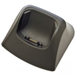 Avaya 700466253 mobile device charger Telephone Black AC Indoor