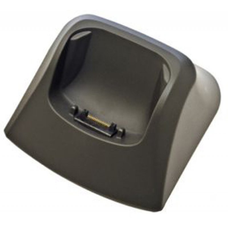 Avaya 700466253 mobile device charger Telephone Black AC Indoor