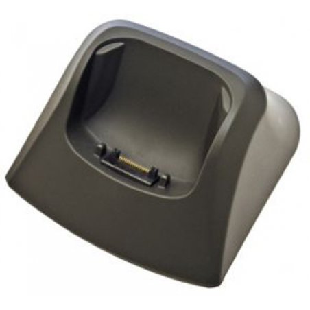 Basic Charger Kit 700466253,