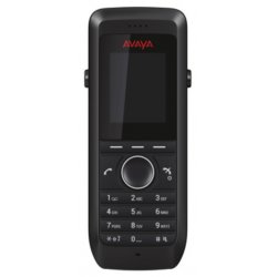 3730 DECT Cordless Handset