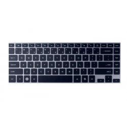 HP 702843-031 Clavier