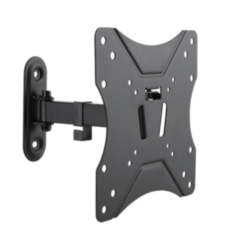 Wallmount Moveable for 23-42"