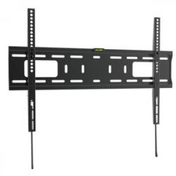 Wallmount37-70"max. 50 kg