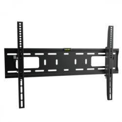 LogiLink BP0018 support pour téléviseur 177,8 cm (70") Noir