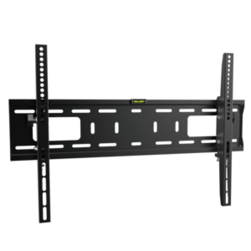 LogiLink BP0018 TV mount/stand 177.8 cm (70") Black