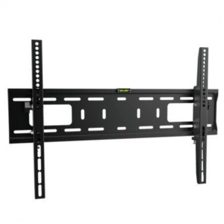 Wallmount37-70",max.50kg
