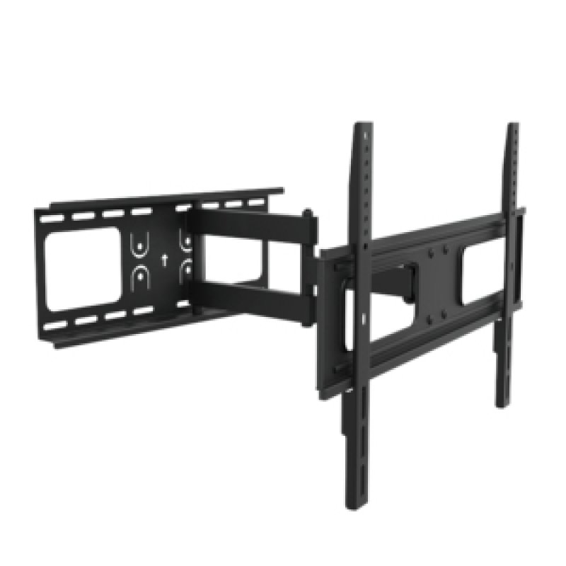 LogiLink BP0028 TV mount/stand 177.8 cm (70") Black