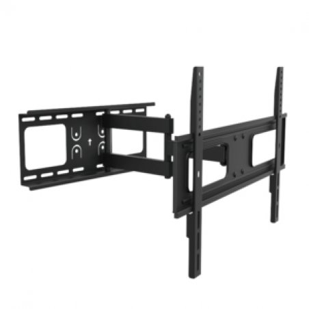 BP0028 TV mount 177.8 cm