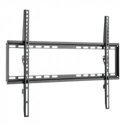 Wallmount 37-70",35kg