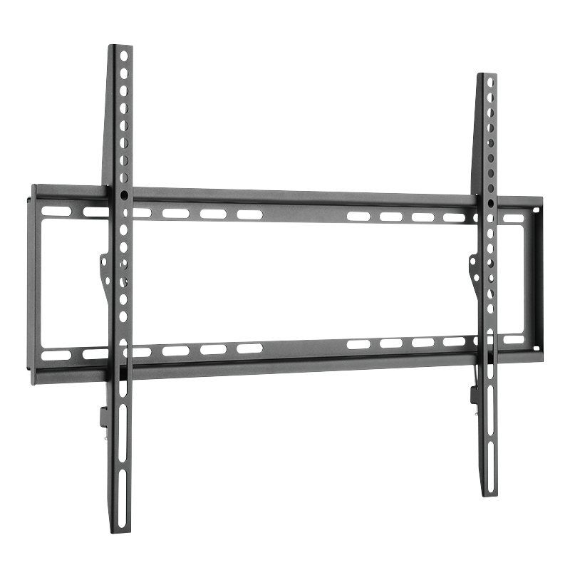 Wallmount 37-70",35kg