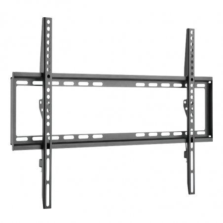 Wallmount 37-70",35kg