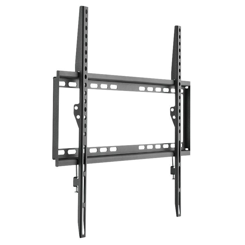 Wallmount 37-70",35kg