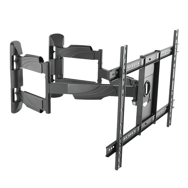 Wallmount 37-70" max 45kg