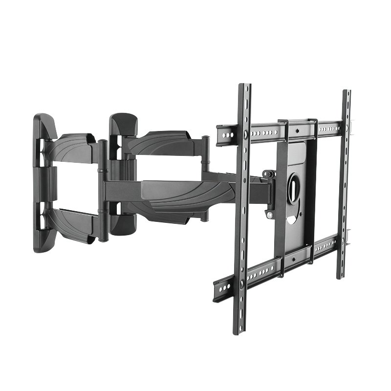 Wallmount 37-70" max 45kg