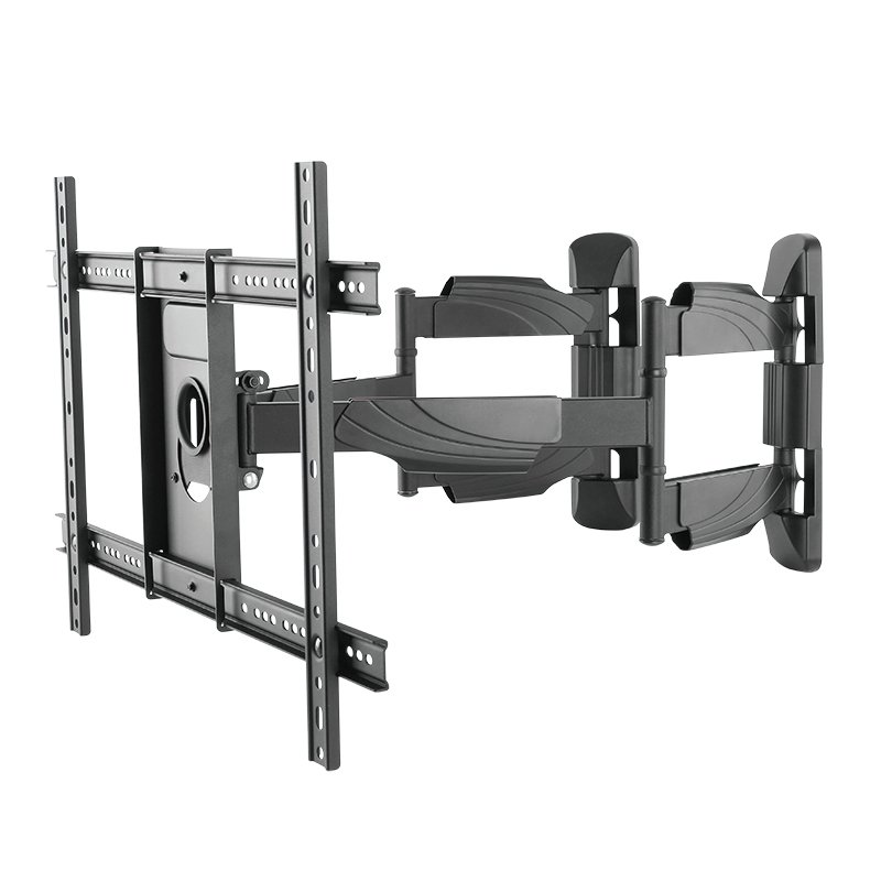 Wallmount 37-70" max 45kg