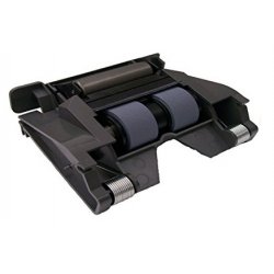 Kodak Alaris 1736115 pièce de rechange pour équipement d'impression Module de séparation