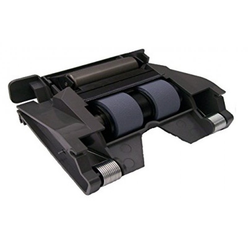 Kodak Alaris 1736115 pièce de rechange pour équipement d'impression Module de séparation