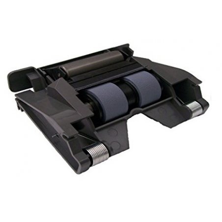 Kodak Alaris Separation Module