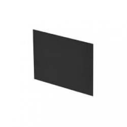 SPS-RAW PANEL LCD 16 WUXGA BV