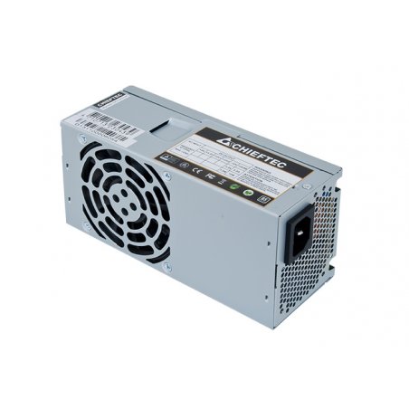 Smart 300W Power Supply Unit