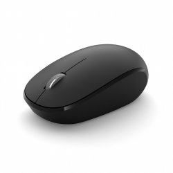 Microsoft RJN-00003 souris Bureau Ambidextre Bluetooth