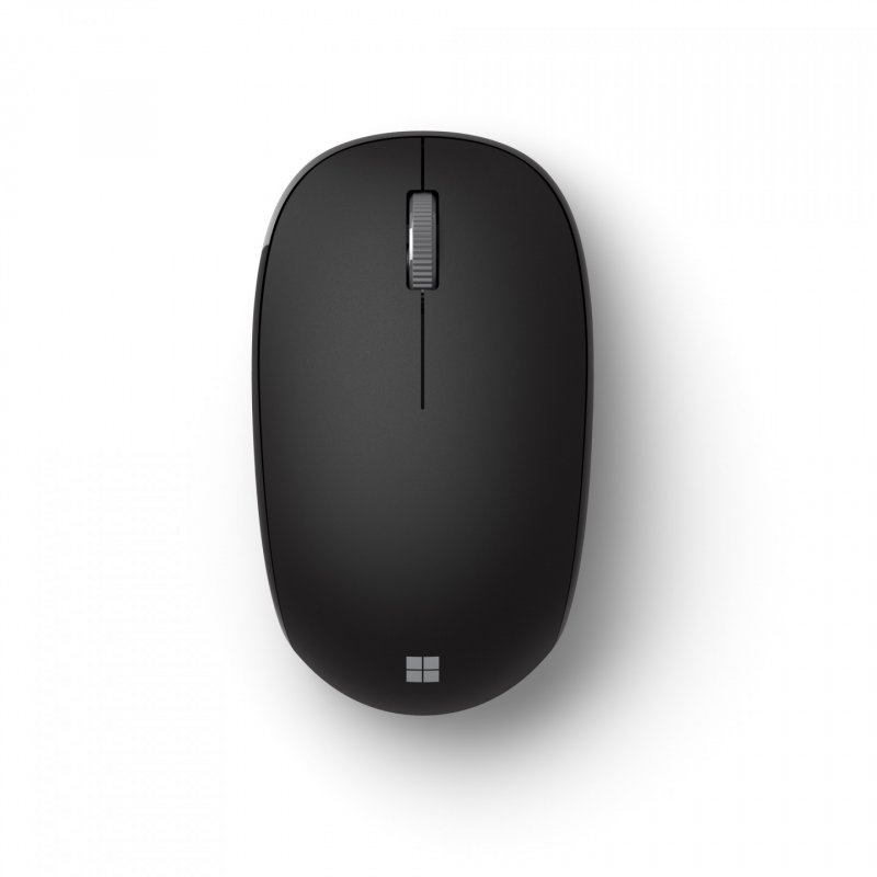 Mouse Ambidextrous Bluetooth