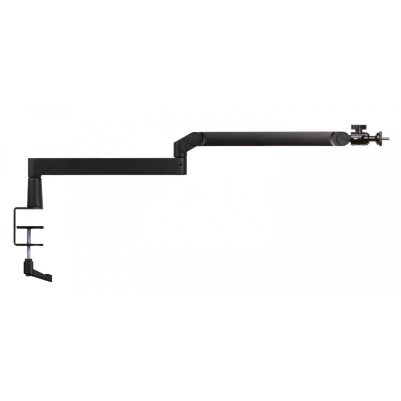Elgato Wave Mic Arm LP Pied de micro de radiodiffusion
