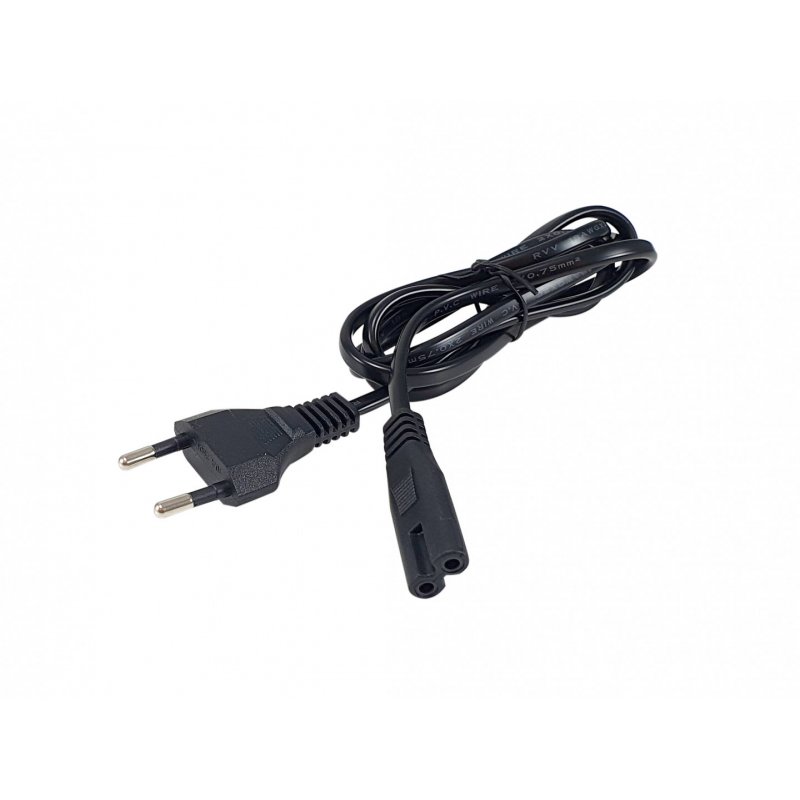 Ozul 4-Port 65W Usb Pd