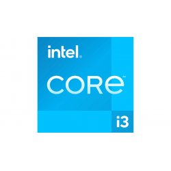 Intel Core i3-12100T processeur 12 Mo Smart Cache