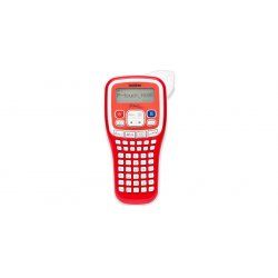 Pt-H100R Label Printer