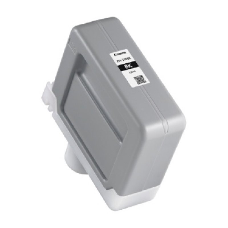 Pfi-310Bk Ink Cartridge