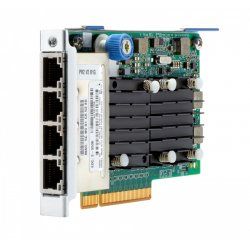 Flexfbrc 10Gb 4P 536FLR-T