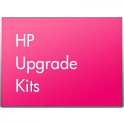 HPE DL360 Gen9 SFF DVD-RW/USB Kit Universel Autres