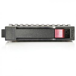480GB 6G SATA VE
