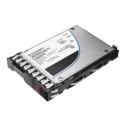 HPE 802909-001 internal solid state drive 800 GB 2.5" SAS