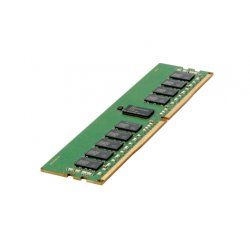 HPE 16GB DDR4-2400 memory module 1 x 16 GB 2400 MHz ECC