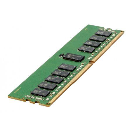 HPE 64GB DDR4-2400 module de mémoire 64 Go 2400 MHz