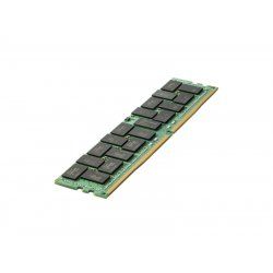 64 GB 4Rx4 PC4-2400T- L-KIT