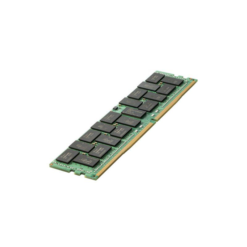 HPE 805358-B21 memory module 64 GB 1 x 64 GB DDR4 2400 MHz ECC