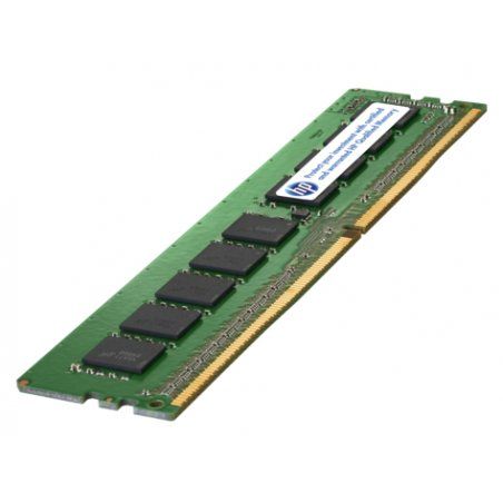 4GB 1Rx8 PC4-2133P-E-15 STND
