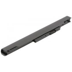 HP 807670-800 composant de laptop supplémentaire Batterie