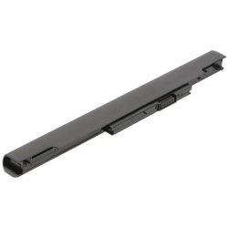HP 807670-800 laptop spare part Battery
