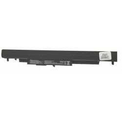 HP 807956-001 composant de laptop supplémentaire Batterie